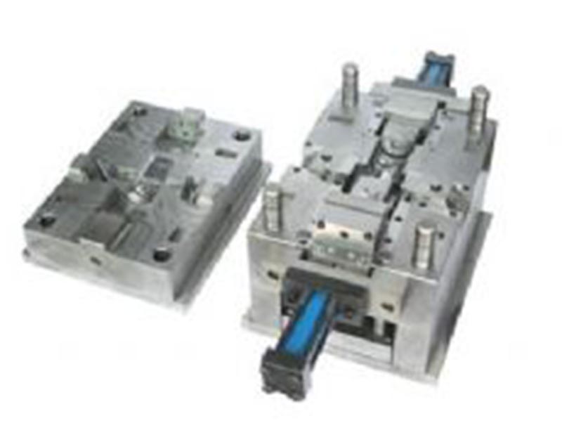 新巴尔虎左旗模具制造-09