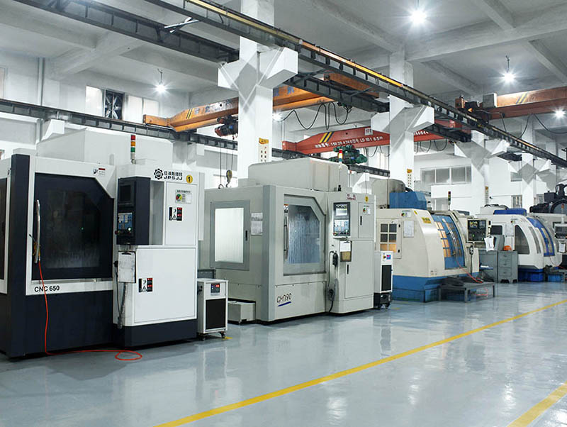 新巴尔虎左旗模具制造-07