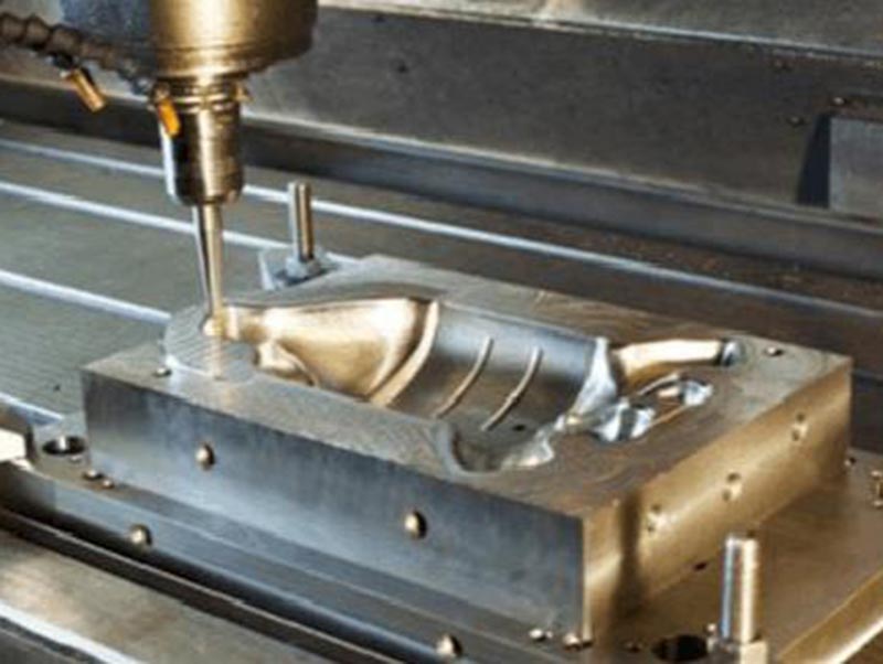 新巴尔虎左旗模具制造-08