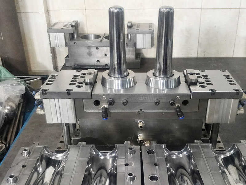 新巴尔虎左旗模具制造-05