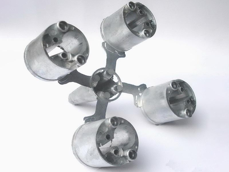 新巴尔虎左旗铝压铸-11