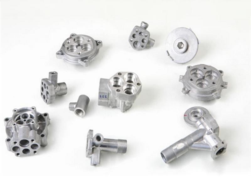 新巴尔虎左旗铝压铸-09