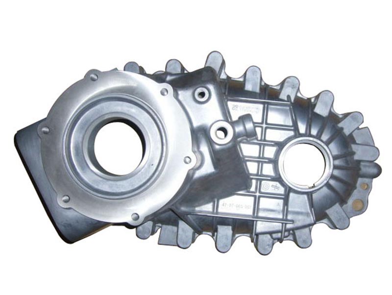 新巴尔虎左旗铝压铸-10