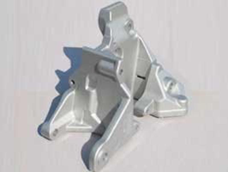 新巴尔虎左旗铝压铸-08