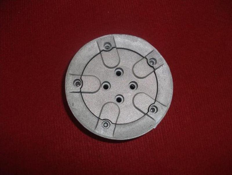 新巴尔虎左旗铝压铸-12