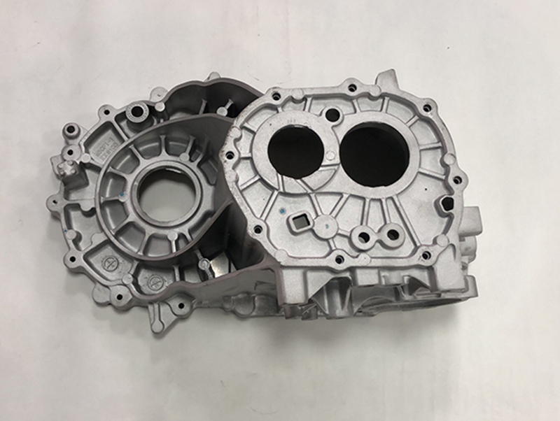 新巴尔虎左旗铝压铸厂家