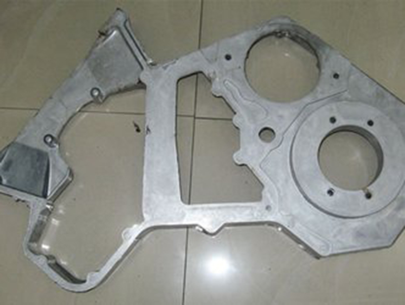 新巴尔虎左旗铝压铸-05