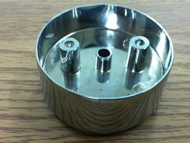 新巴尔虎左旗铝压铸-04