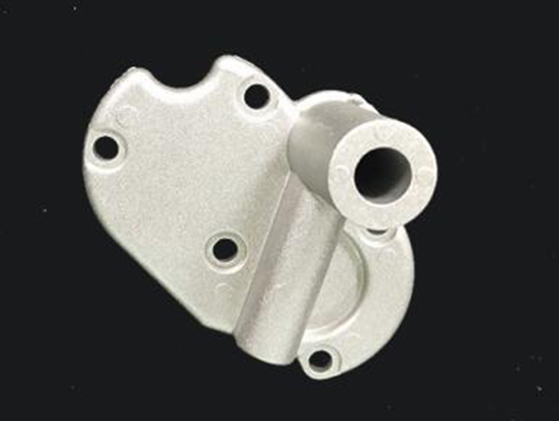 新巴尔虎左旗铝压铸-01