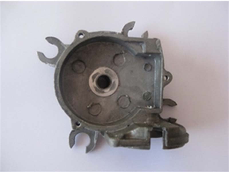 新巴尔虎左旗锌压铸-06