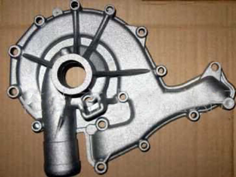 新巴尔虎左旗锌压铸-04