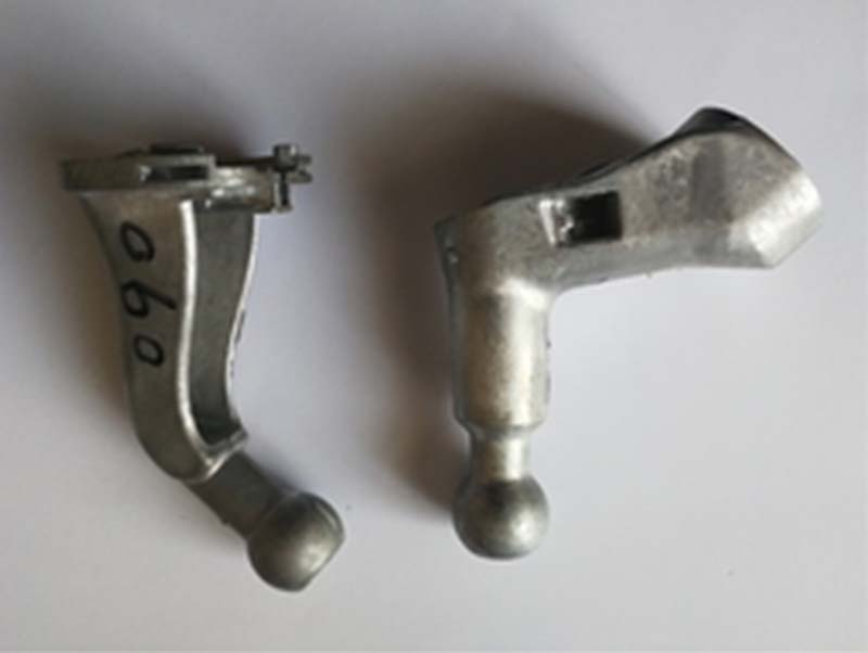 新巴尔虎左旗锌压铸-05