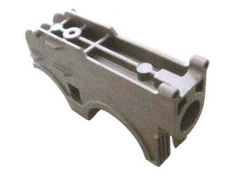 新巴尔虎左旗锌压铸-01