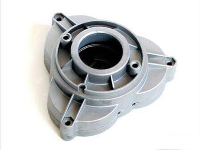 新巴尔虎左旗锌压铸生产厂家