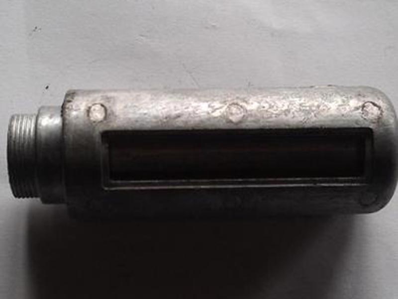 新巴尔虎左旗锌压铸-02